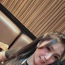 ���� Kakajaya, ��������, 44 ���� - ��������� 4 ������� 2024