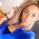 ���� �����, ����������, 31 ��� - ��������� 14 ������ 2025 � ������ ���� ����������