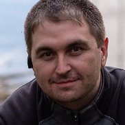 �����, 37 ���, ������