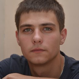 , 25, 