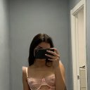 ���� �������, ������ - ��������� 16 ������� 2024 � ������ ���� ����������