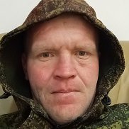 ������, 33 ����, ������