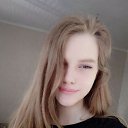 ���� �����, ������, 18 ��� - ��������� 15 ������� 2026
