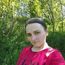 ���� ������, ���������, 24 ���� - ��������� 13 ��� 2025 � ������ ���� ����������