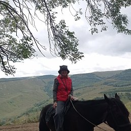 ������, ���������, 50 ���