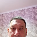 ���� ��������, �����, 54 ���� - ��������� 30 ���� 2025 � ������ ���� ����������