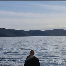 �������, ������, 37 ���