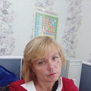 , 50 , 