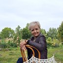 ���� ����, ����������� - ��������� 11 ���� 2025 � ������ ���� ����������