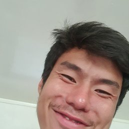 , 23, 