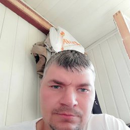 �������, 44 ����, �����