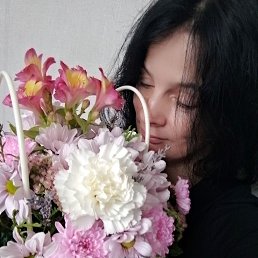 , 38, 