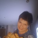 ���� �����, ������ ��������, 58 ��� - ��������� 13 ����� 2026 � ������ ���� ����������