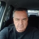 ���� ��������, �������, 58 ��� - ��������� 5 ������� 2025 � ������ ���� ����������