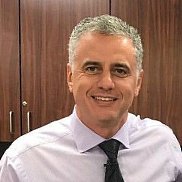 ���������, 66 ���, ������