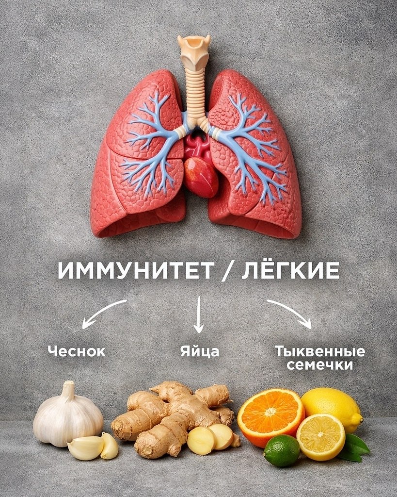 ��� ���������� �������� ������, �� ������� ������� ���� ������������? - 3