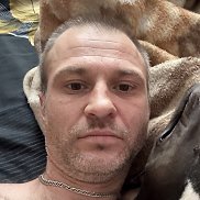 �������, 37 ���, ����