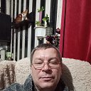 ���� �������, ������, 47 ��� - ��������� 15 ��� 2026