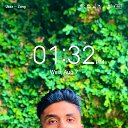  Mirza Sherry, , 20  -  12  2024    