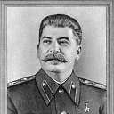 ���� ��������, ���, 40 ��� - ��������� 21 ������� 2024 � ������ ������ ��������