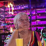 ����, 57 ���, �����