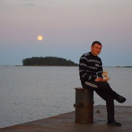, 38, 