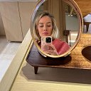 ���� ���������, �����, 37 ��� - ��������� 28 ������ 2025 � ������ ���� ����������