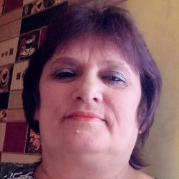 �������, �������, 59 ���