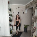 ���� ��������, ������, 49 ��� - ��������� 24 ���� 2026