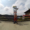 ���� �����, ������, 46 ��� - ��������� 25 ������ 2026 � ������ ���� ����������