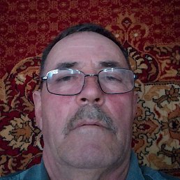 ������, ����, 55 ���