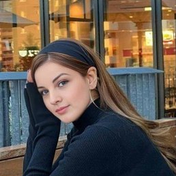 , 34, 