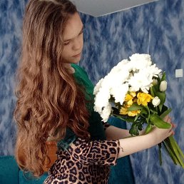 ���� ����, ������, 18 ��� - ��������� 21 ����� 2026