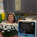 ���� ����, ������������, 68 ��� - ��������� 8 ������� 2025