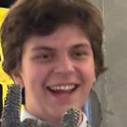 �������, ������, 18 ���