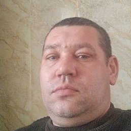 ���������, ������, 39 ���