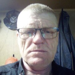 ����, ������, 59 ���