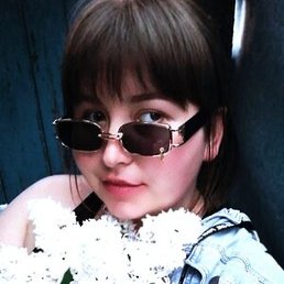 �������, ���������, 30 ���