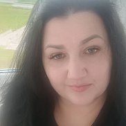  , 36 , 