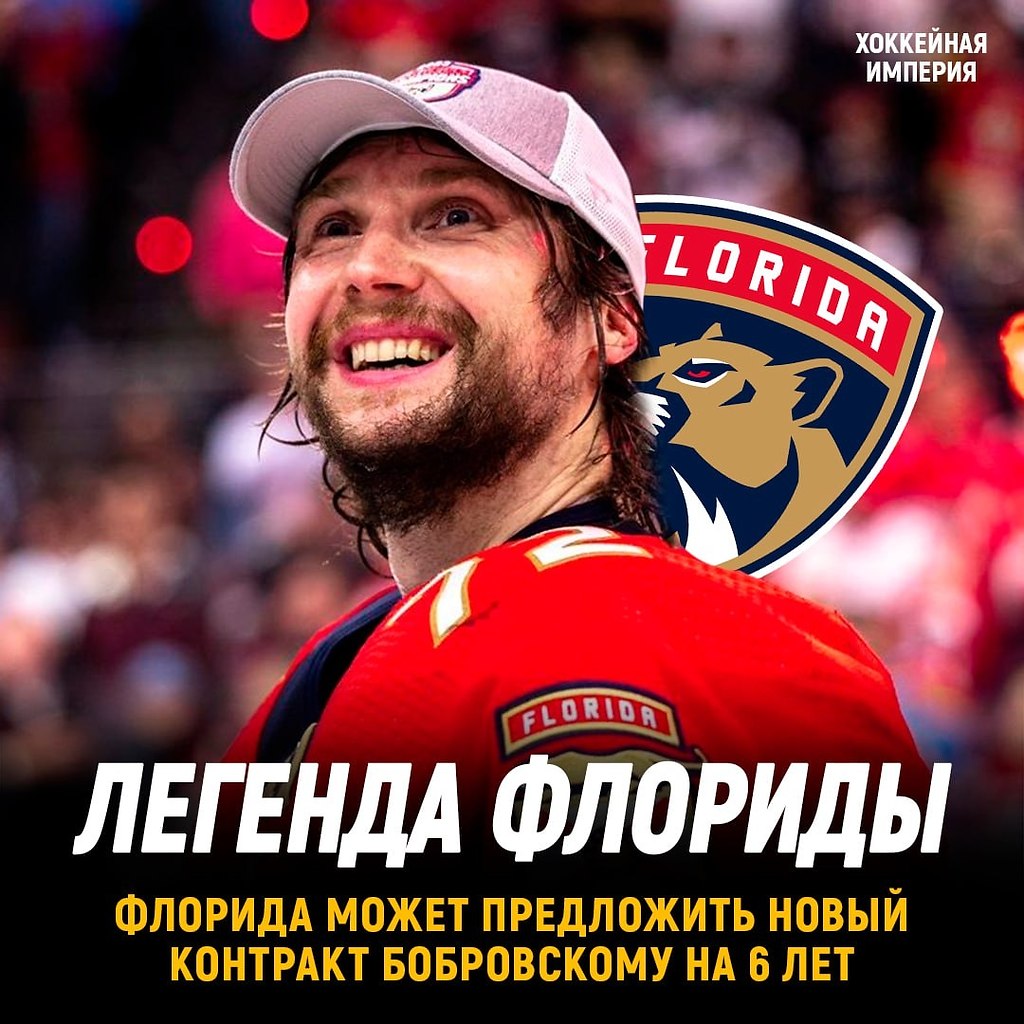 ������� ����� �������� �������� � ���������� �� ����� ���.�� ������ ��� ��������� ������ ...