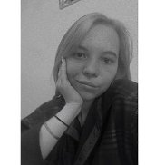 ����������, 26 ���, ���������