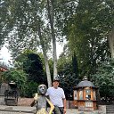 ���� �����, ���������, 37 ��� - ��������� 11 ������� 2025 � ������ ���� ����������