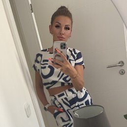 K, 41, 