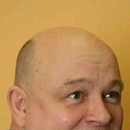 ������, ���������, 51 ���