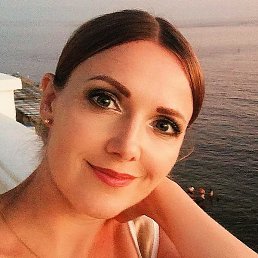 �����, �����-���������