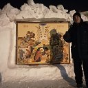 ���� ����, ��������, 23 ���� - ��������� 12 ������� 2025 � ������ ���� ����������