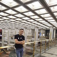 Yangiboy, 34 ����, ������