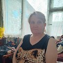 ���� �����, �����, 59 ��� - ��������� 30 ��� 2026 � ������ ���� ����������