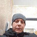 ���� ������� ���������, ������, 40 ��� - ��������� 8 ������� 2026 � ������ ���� ����������