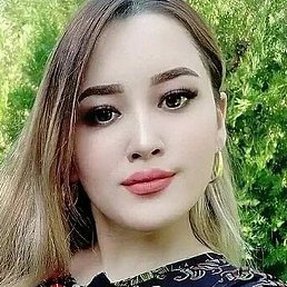 ������, ������, 33 ����